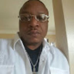 Meet your Posher, Antonio